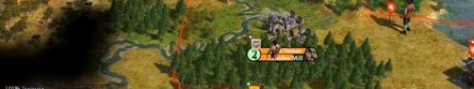 Civilization 4 Colonization čeština